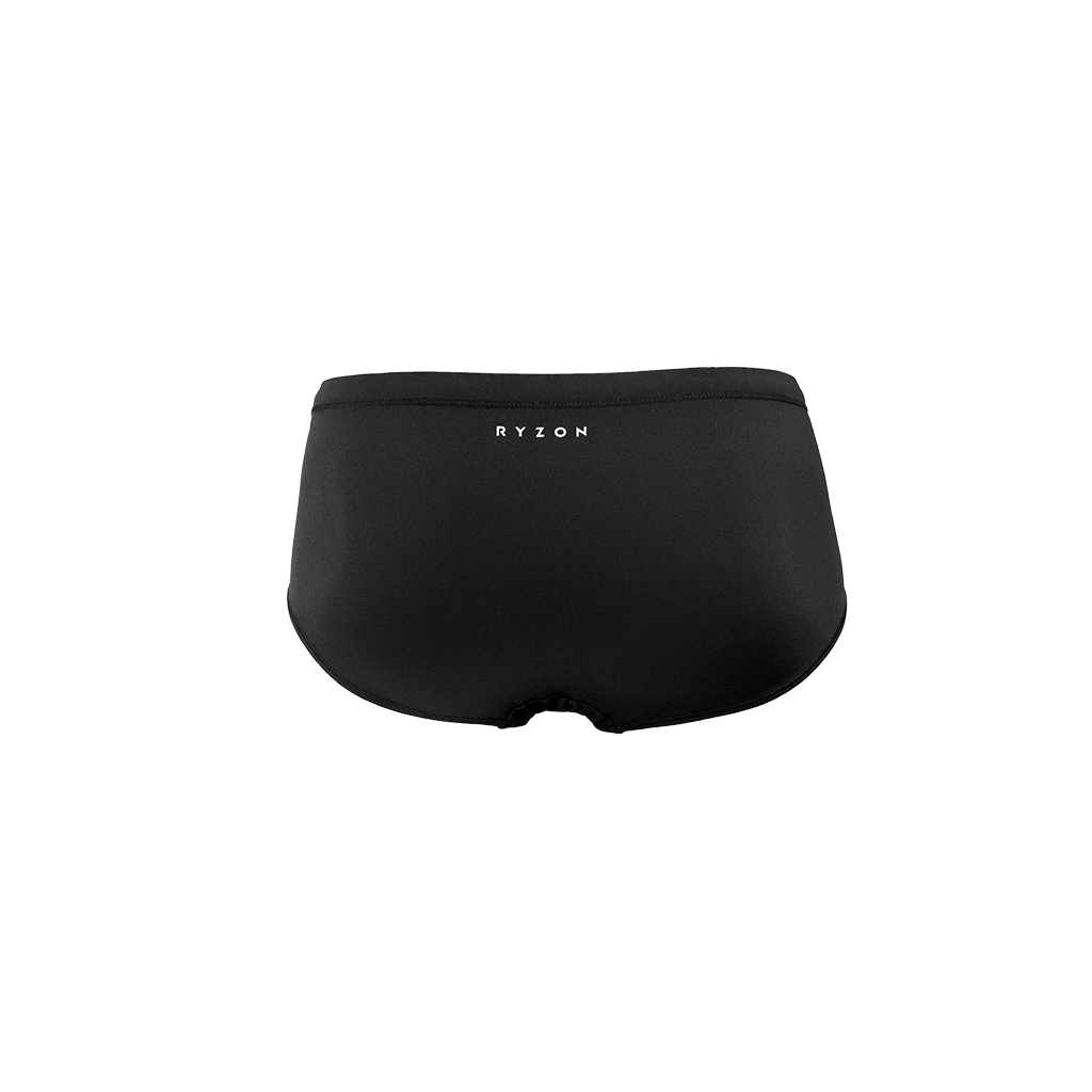 Ryzon Afire Swim Briefs - "Refurbished-Product" 8 Ryzon Afire Swim Briefs - "Refurbished-Product"