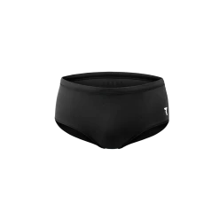 Ryzon Afire Swim Briefs - "Refurbished-Product" 20 Ryzon Afire Swim Briefs -