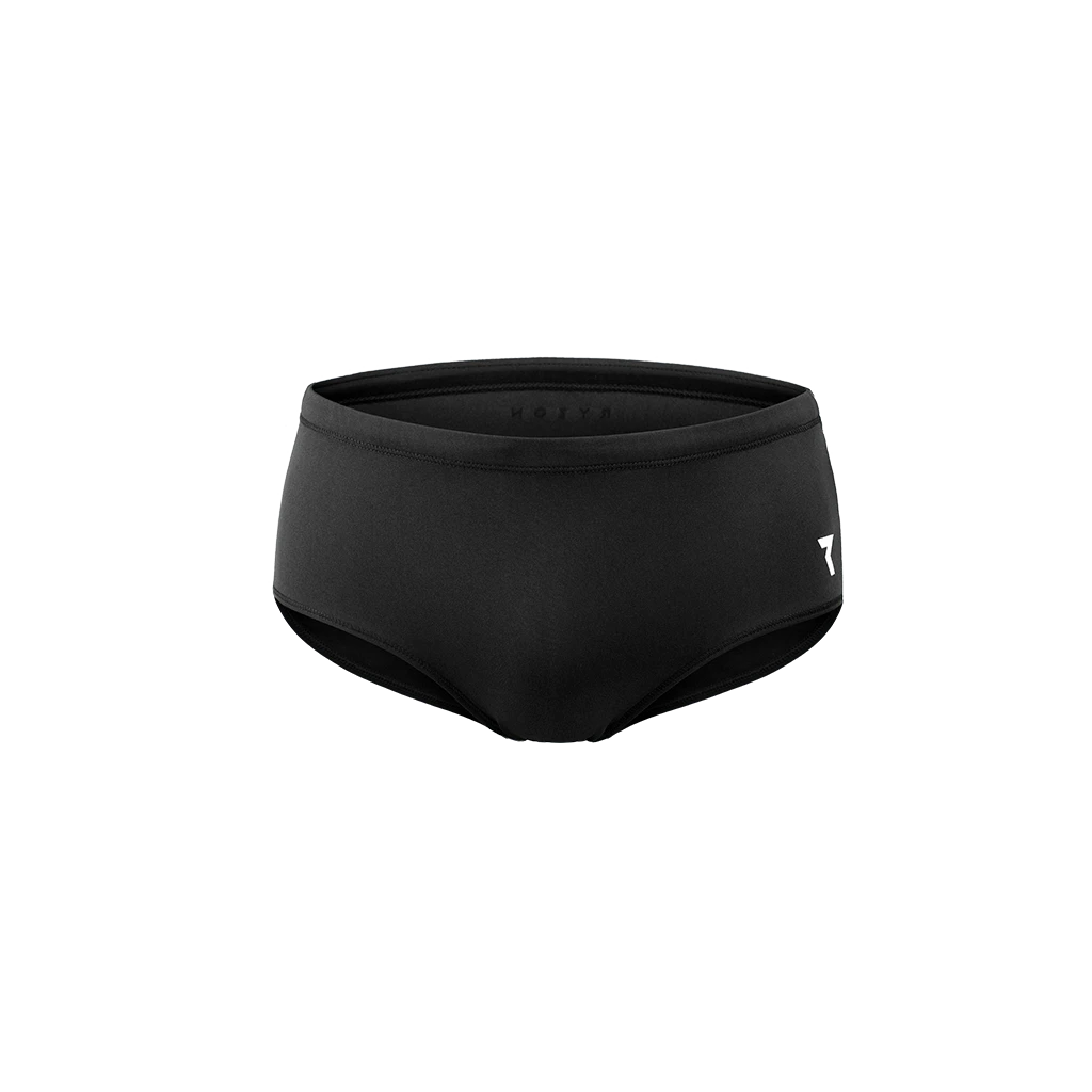 Ryzon Afire Swim Briefs - "Refurbished-Product" 7 Ryzon Afire Swim Briefs - "Refurbished-Product"