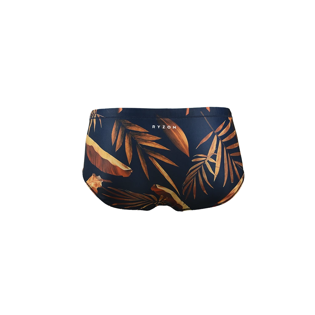 Ryzon Afire Swim Briefs Triathlon 6 Ryzon Afire Swim Briefs Triathlon