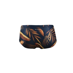 Ryzon Afire Swim Briefs - "Refurbished-Product" 19 Ryzon Afire Swim Briefs -