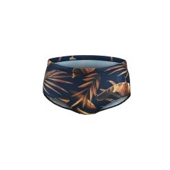 Ryzon Afire Swim Briefs - "Refurbished-Product" 18 Ryzon Afire Swim Briefs -