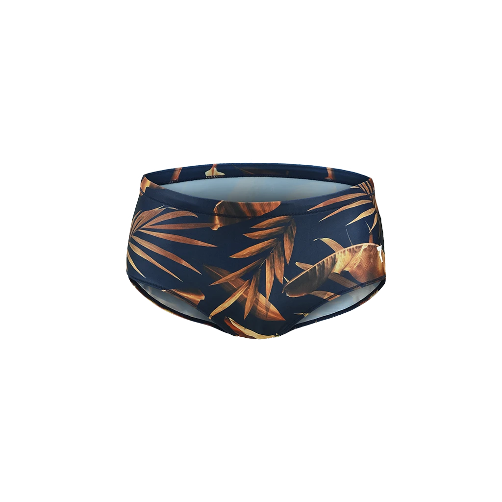 Ryzon Afire Swim Briefs - "Refurbished-Product" 5 Ryzon Afire Swim Briefs - "Refurbished-Product"