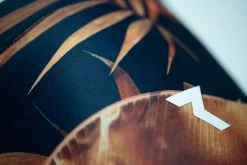 Ryzon Afire Swim Briefs - "Refurbished-Product" 27 Ryzon Afire Swim Briefs -