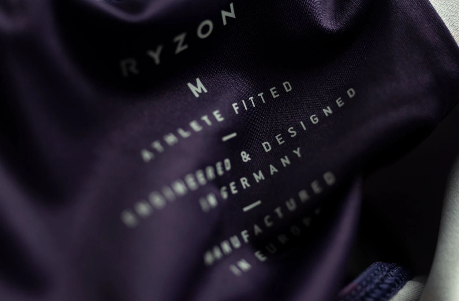 Ryzon Afire Swim Briefs Triathlon 12 Ryzon Afire Swim Briefs Triathlon