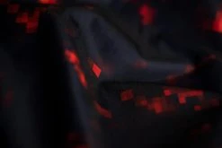 Ryzon Afire Swim Briefs - "Refurbished-Product" 29 Ryzon Afire Swim Briefs -