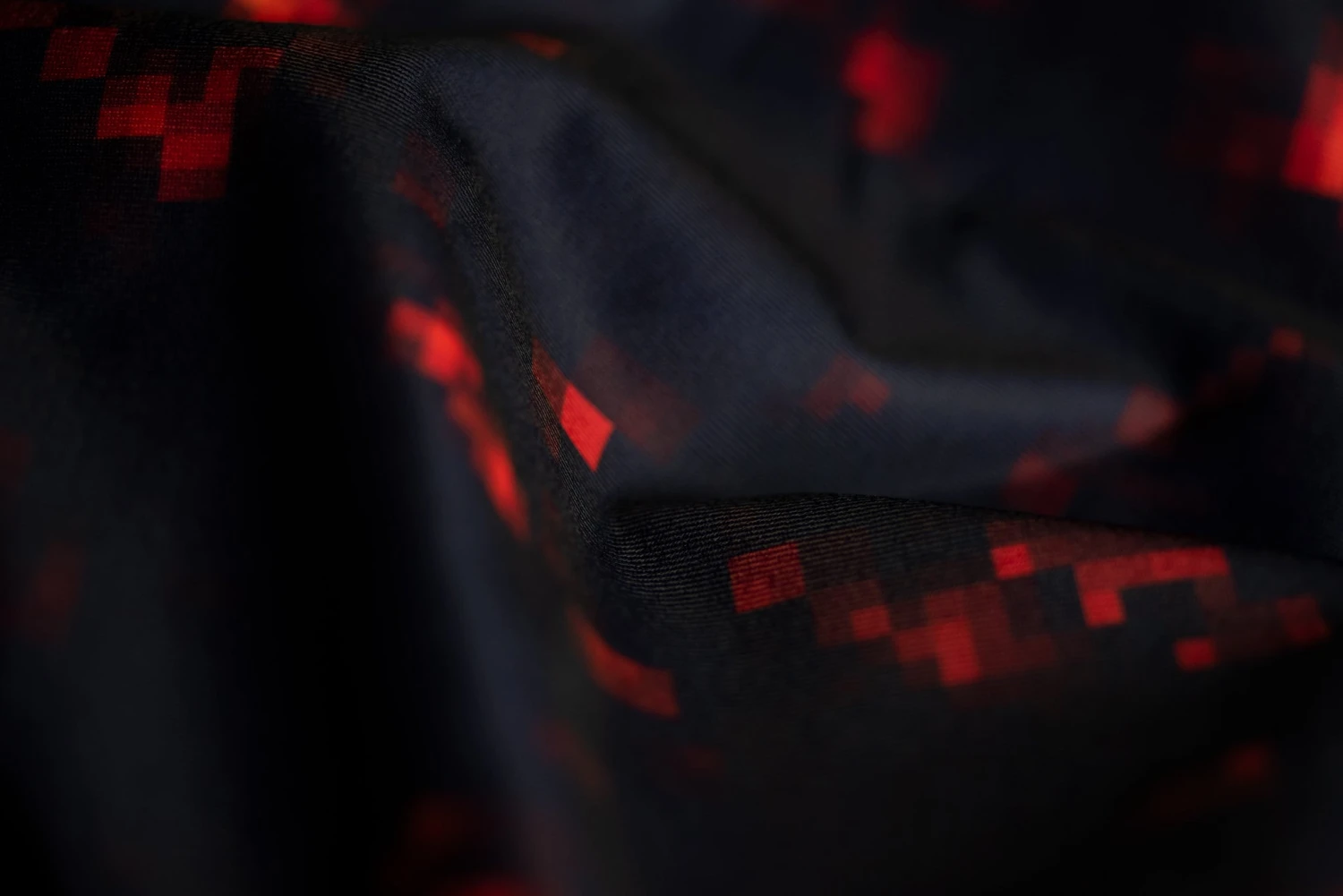 Ryzon Afire Swim Briefs - "Refurbished-Product" 16 Ryzon Afire Swim Briefs - "Refurbished-Product"