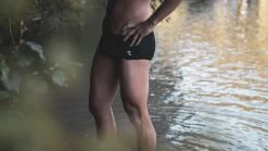 Ryzon Afire Swim Briefs - "Refurbished-Product" 26 Ryzon Afire Swim Briefs -