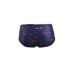 Ryzon Afire Swim Briefs Triathlon