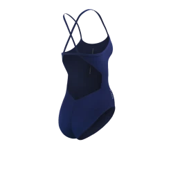 Ryzon Triathlon Afire Swim Suit 13 Ryzon Triathlon Afire Swim Suit