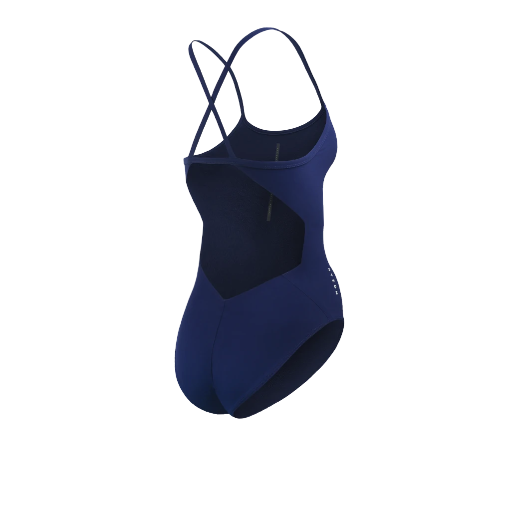 Ryzon Afire Swim Suit - "Refurbished-Product" 5 Ryzon Afire Swim Suit - "Refurbished-Product"