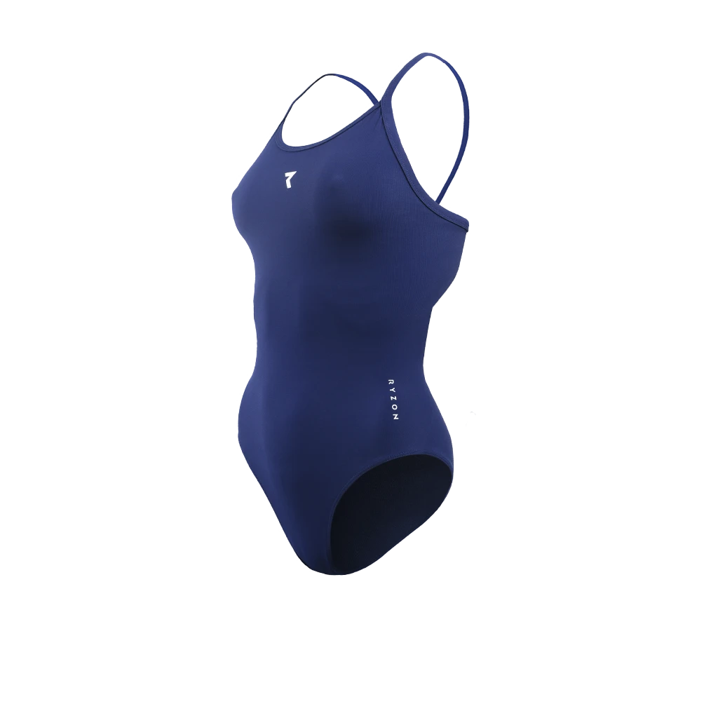 Ryzon Afire Swim Suit - "Refurbished-Product" 4 Ryzon Afire Swim Suit - "Refurbished-Product"