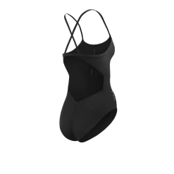 Ryzon Triathlon Afire Swim Suit