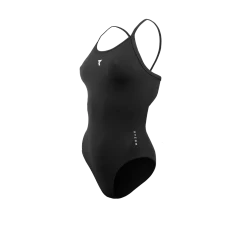 Ryzon Afire Swim Suit - "Refurbished-Product"