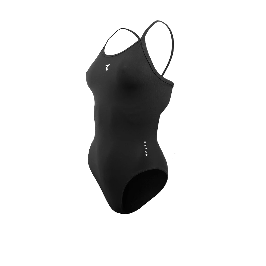 Ryzon Afire Swim Suit - "Refurbished-Product" 3 Ryzon Afire Swim Suit - "Refurbished-Product"