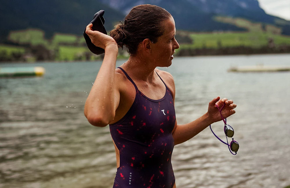 Ryzon Afire Swim Suit Pattern 10 Ryzon Afire Swim Suit Pattern