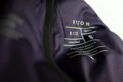 Ryzon Afire Swim Suit Pattern 16 Ryzon Afire Swim Suit Pattern