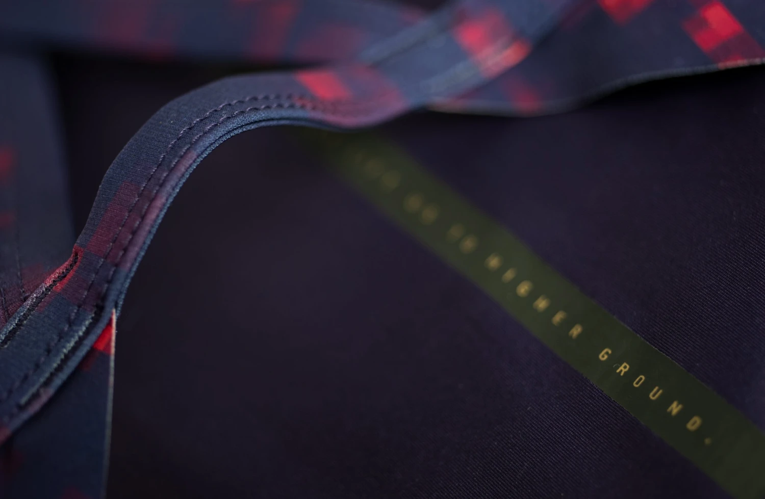 Ryzon Afire Swim Suit Pattern 7 Ryzon Afire Swim Suit Pattern