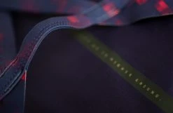 Ryzon Afire Swim Suit Pattern - "Refurbished-Product" 14 Ryzon Afire Swim Suit Pattern -