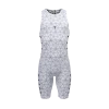 Ryzon Triathlon Sonar Graphene Swimsuit 1 Ryzon Triathlon Sonar Graphene Swimsuit