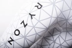 Ryzon Triathlon Sonar Graphene Swimsuit 13 Ryzon Triathlon Sonar Graphene Swimsuit