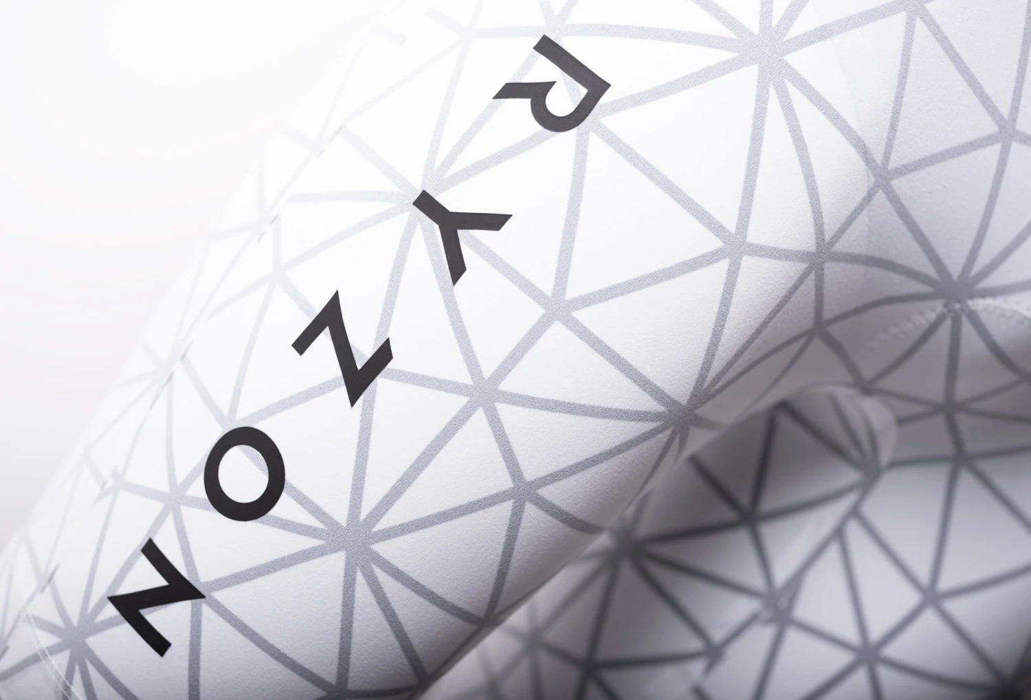 Ryzon Triathlon Sonar Graphene Swimsuit 8 Ryzon Triathlon Sonar Graphene Swimsuit