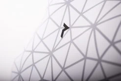 Ryzon Triathlon Sonar Graphene Swimsuit 12 Ryzon Triathlon Sonar Graphene Swimsuit