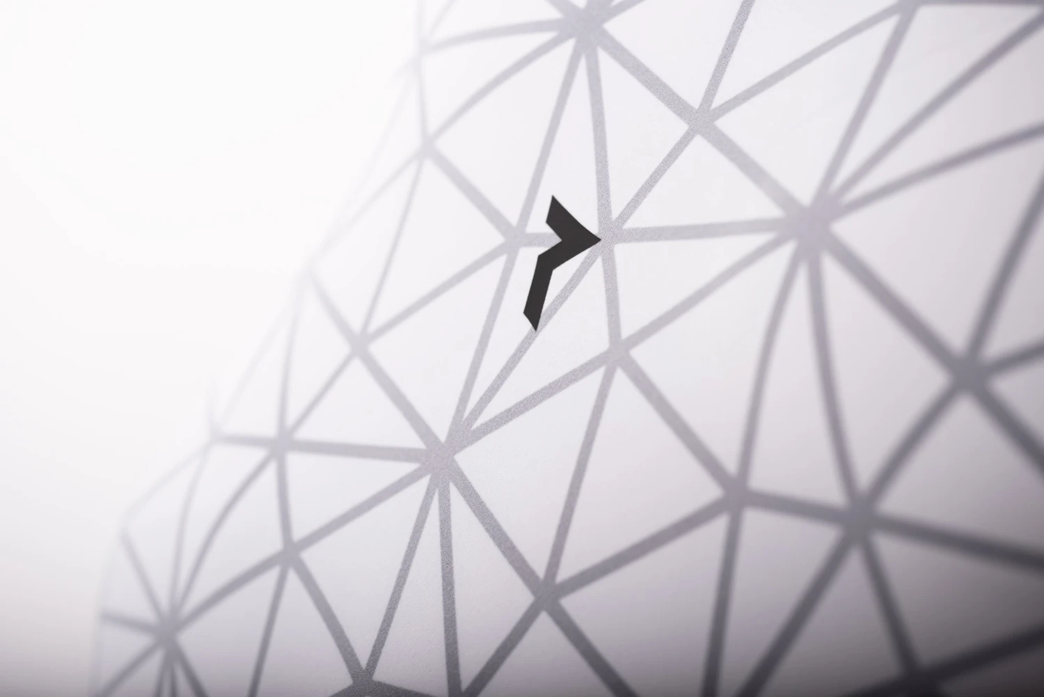 Ryzon Triathlon Sonar Graphene Swimsuit 7 Ryzon Triathlon Sonar Graphene Swimsuit