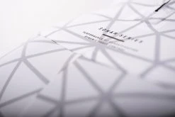 Ryzon Triathlon Sonar Graphene Swimsuit 11 Ryzon Triathlon Sonar Graphene Swimsuit