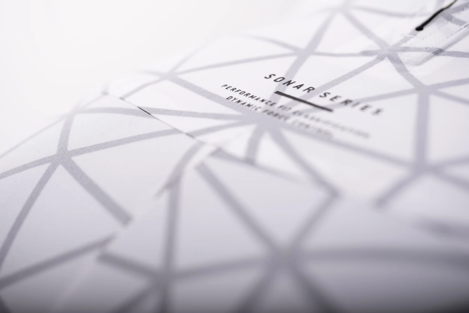 Ryzon Triathlon Sonar Graphene Swimsuit 6 Ryzon Triathlon Sonar Graphene Swimsuit