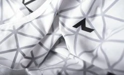 Ryzon Triathlon Sonar Graphene Swimsuit 10 Ryzon Triathlon Sonar Graphene Swimsuit