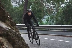 Ryzon Generator Thermal Bike Jacket - 2nd Generation 22 Ryzon Generator Thermal Bike Jacket - 2nd Generation