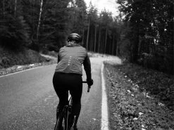 Ryzon Generator Thermal Bike Jacket - 2nd Generation 16 Ryzon Generator Thermal Bike Jacket - 2nd Generation