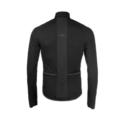 Ryzon Generator Thermal Bike Jacket - 2nd Generation 15 Ryzon Generator Thermal Bike Jacket - 2nd Generation