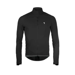 Ryzon Generator Thermal Bike Jacket - 2nd Generation 14 Ryzon Generator Thermal Bike Jacket - 2nd Generation