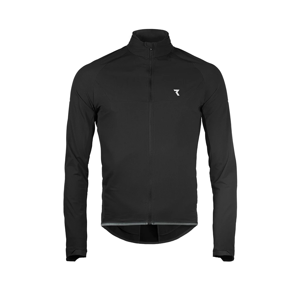 Ryzon Generator Thermal Bike Jacket - 2nd Generation 4 Ryzon Generator Thermal Bike Jacket - 2nd Generation
