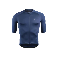 Ryzon Cycling Generator Arrow Bike Jersey Men 18 Ryzon Cycling Generator Arrow Bike Jersey Men