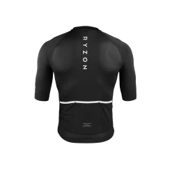 Ryzon Cycling Generator Arrow Bike Jersey Men 17 Ryzon Cycling Generator Arrow Bike Jersey Men