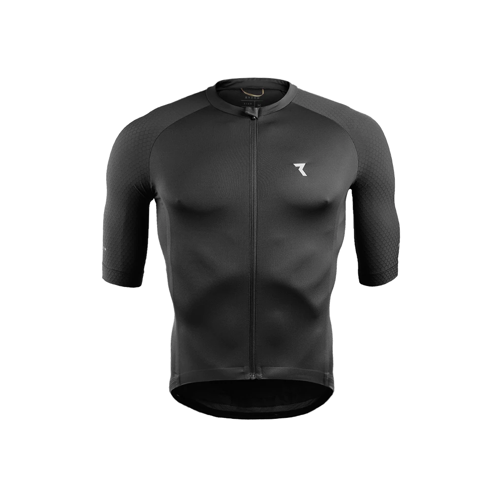 Ryzon Cycling Generator Arrow Bike Jersey Men 5 Ryzon Cycling Generator Arrow Bike Jersey Men