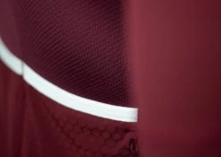 Ryzon Cycling Generator Arrow Bike Jersey Men 24 Ryzon Cycling Generator Arrow Bike Jersey Men