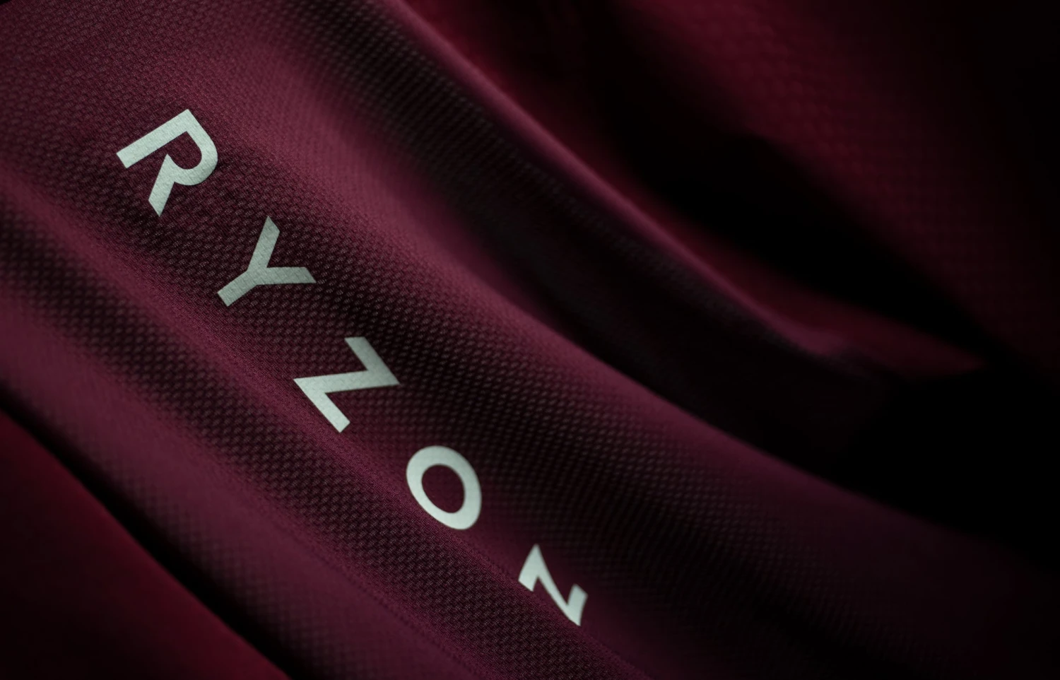 Ryzon Cycling Generator Arrow Bike Jersey Men 10 Ryzon Cycling Generator Arrow Bike Jersey Men