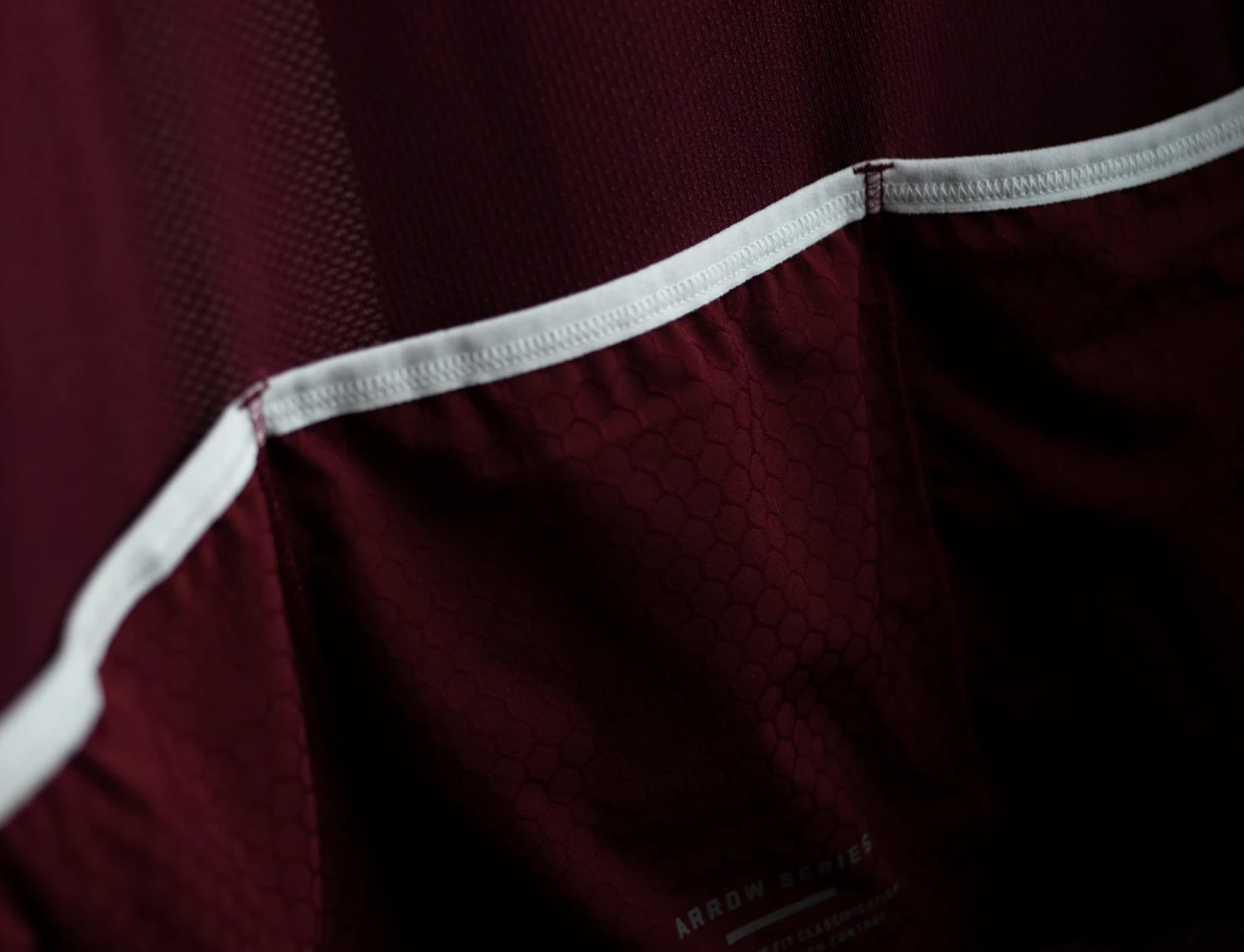 Ryzon Cycling Generator Arrow Bike Jersey Men 12 Ryzon Cycling Generator Arrow Bike Jersey Men