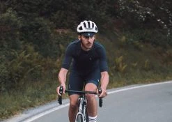 Ryzon Cycling Generator Arrow Bike Jersey Men 20 Ryzon Cycling Generator Arrow Bike Jersey Men