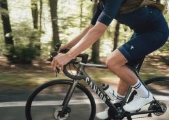 Ryzon Cycling Generator Arrow Bike Jersey Men 22 Ryzon Cycling Generator Arrow Bike Jersey Men