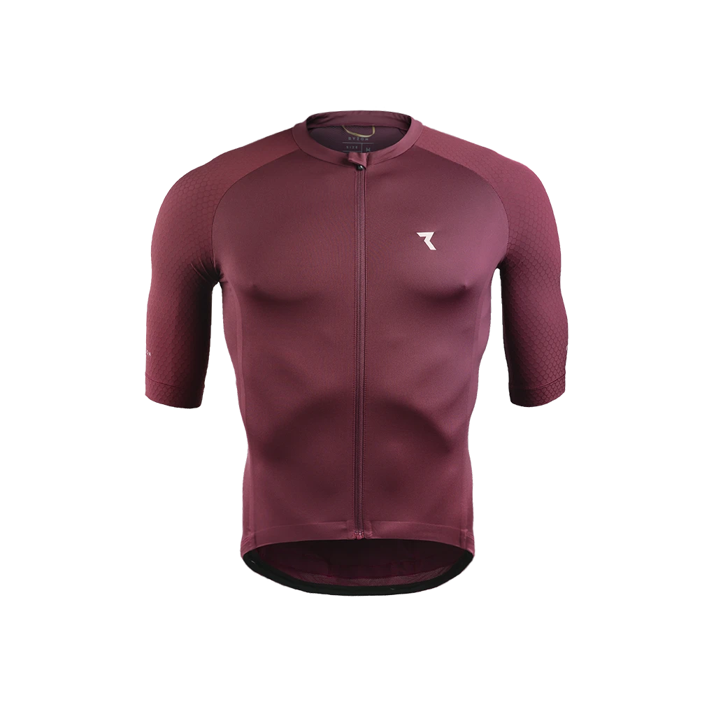 Ryzon Cycling Generator Arrow Bike Jersey Men 3 Ryzon Cycling Generator Arrow Bike Jersey Men