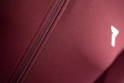 Ryzon Vela Bike Jersey Men 1st Generation 43 Ryzon Vela Bike Jersey Men 1st Generation