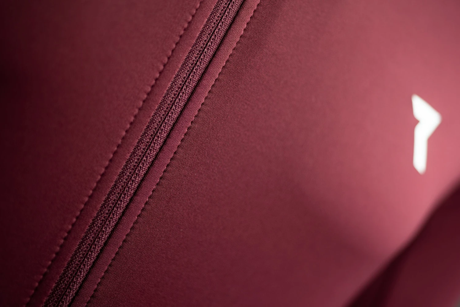 Ryzon Vela Bike Jersey Men 1st Generation 23 Ryzon Vela Bike Jersey Men 1st Generation