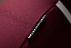 Ryzon Vela Bike Jersey Men 1st Generation 42 Ryzon Vela Bike Jersey Men 1st Generation