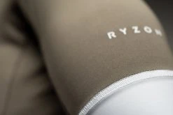 Ryzon Vela Bike Jersey Men 1st Generation 41 Ryzon Vela Bike Jersey Men 1st Generation