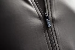 Ryzon Vela Bike Jersey Men 1st Generation 40 Ryzon Vela Bike Jersey Men 1st Generation